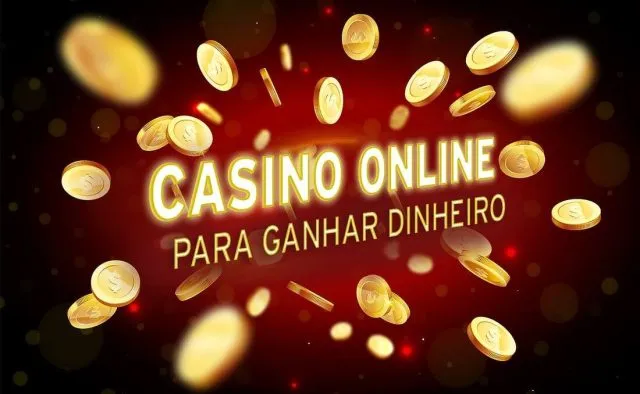 CASSINO ONLINE SURFARPG logotipo da plataforma CASSINO ONLINE onde você poderá se cadastrar gratuitamente