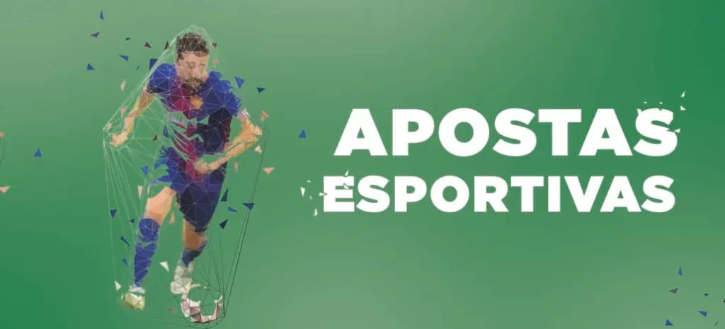 SURFARPG: APOSTAS ESPORTIVAS logotipo da plataforma Apostas Esportivas onde você poderá se cadastrar gratuitamente
